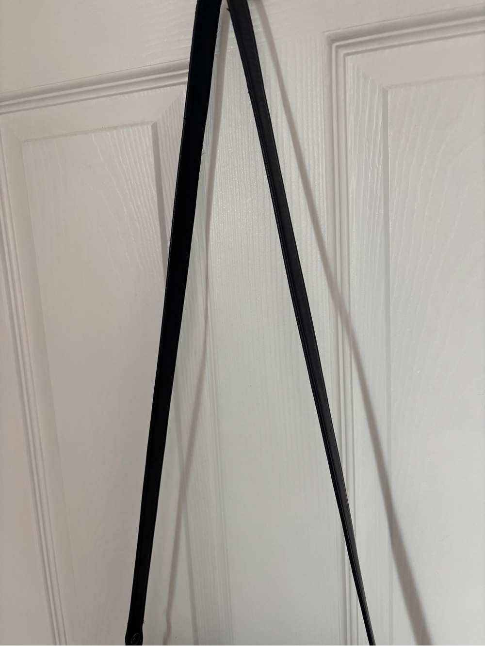 Coach Black Bleecker Sport Mini Duffle - Picture 6 of 11